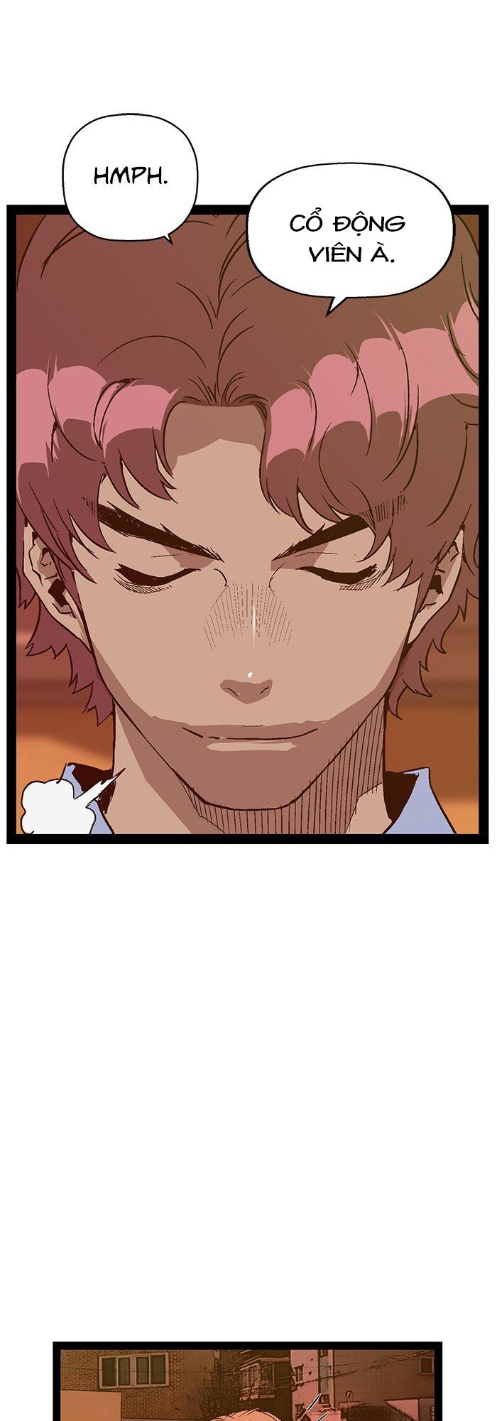 anh hùng yếu chapter 122 18