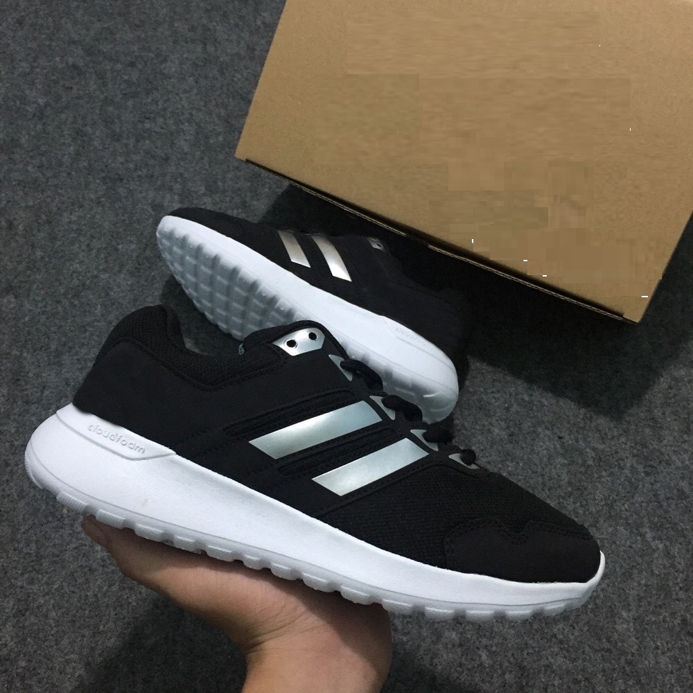 Giày Thể Thao Sneaker Nam Nữ