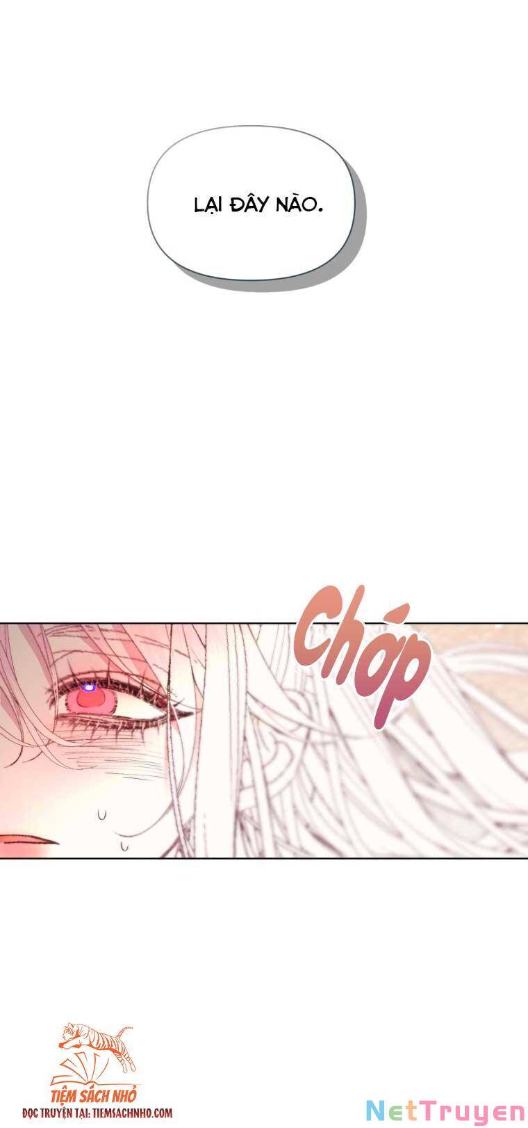 trở thành gia đình của nhân vật phản diện chapter 41 3