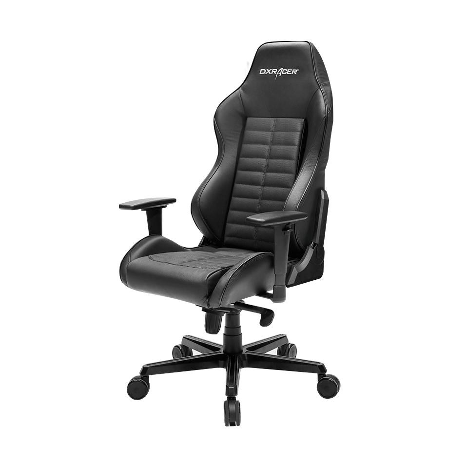 Ghế Gaming DXRacer Drifting Series GC-DJ133-N-J2 - Hàng Chính Hãng