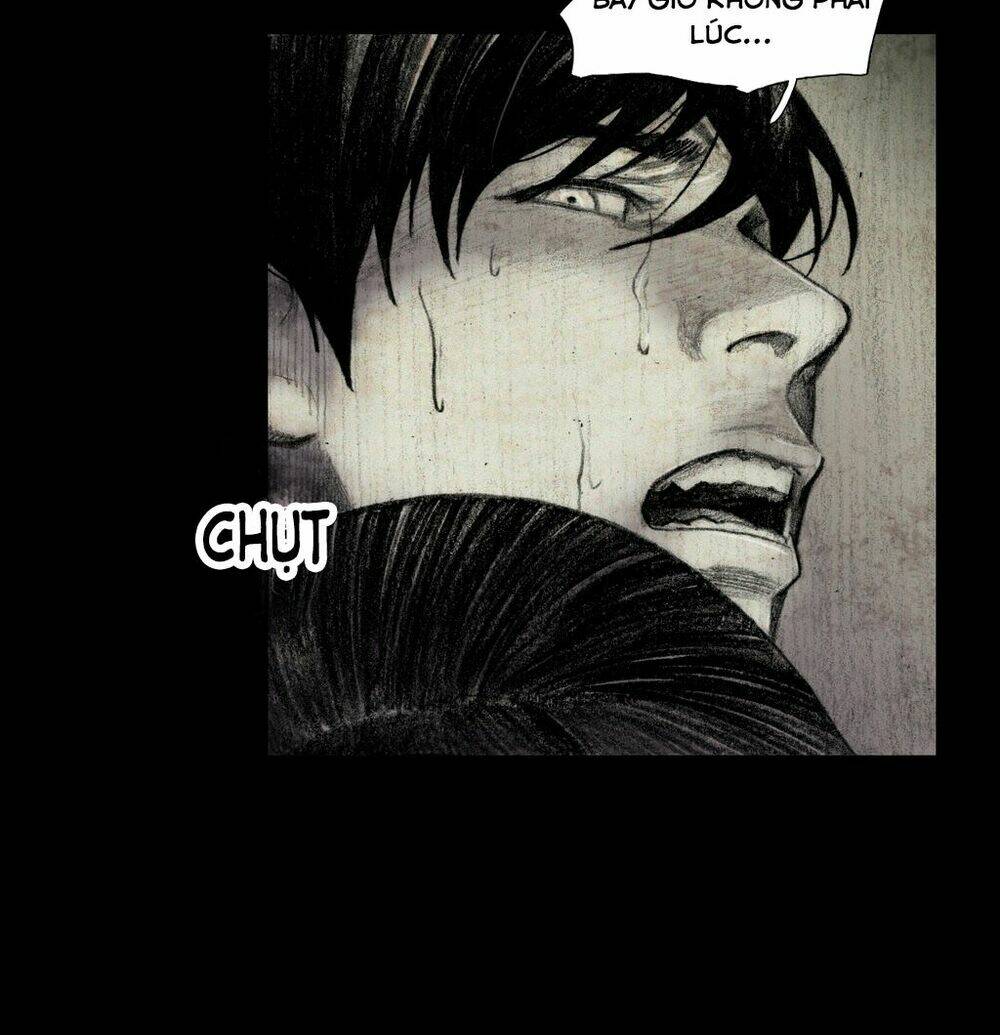 house of doll-ngôi nhà của những búp bê chapter 8 66