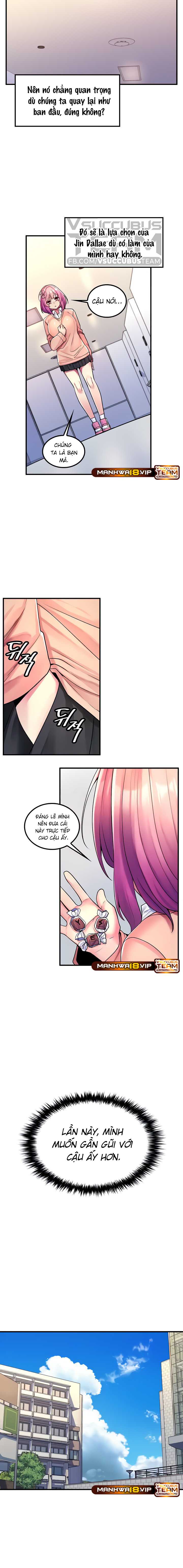 phịch cây thế giới chapter 37 9