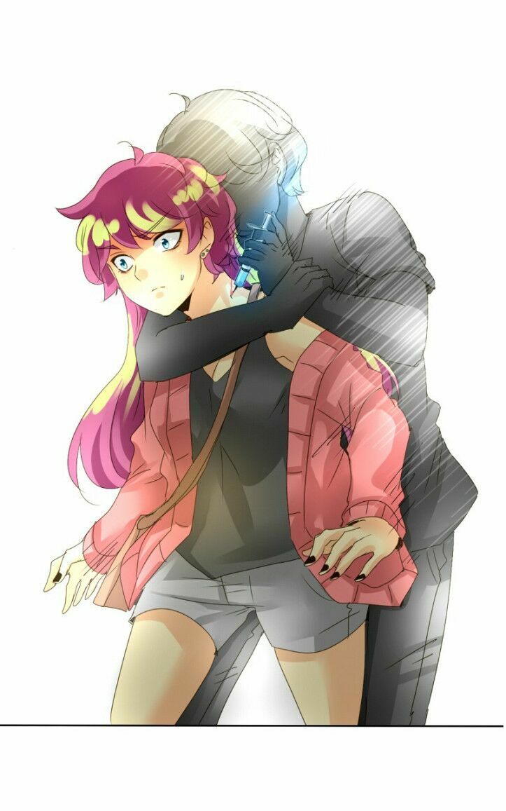 unordinary chapter 66 58