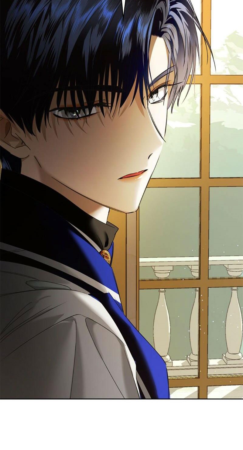 tôi muốn trở thành cô ấy dù chỉ là một ngày chapter 51 70