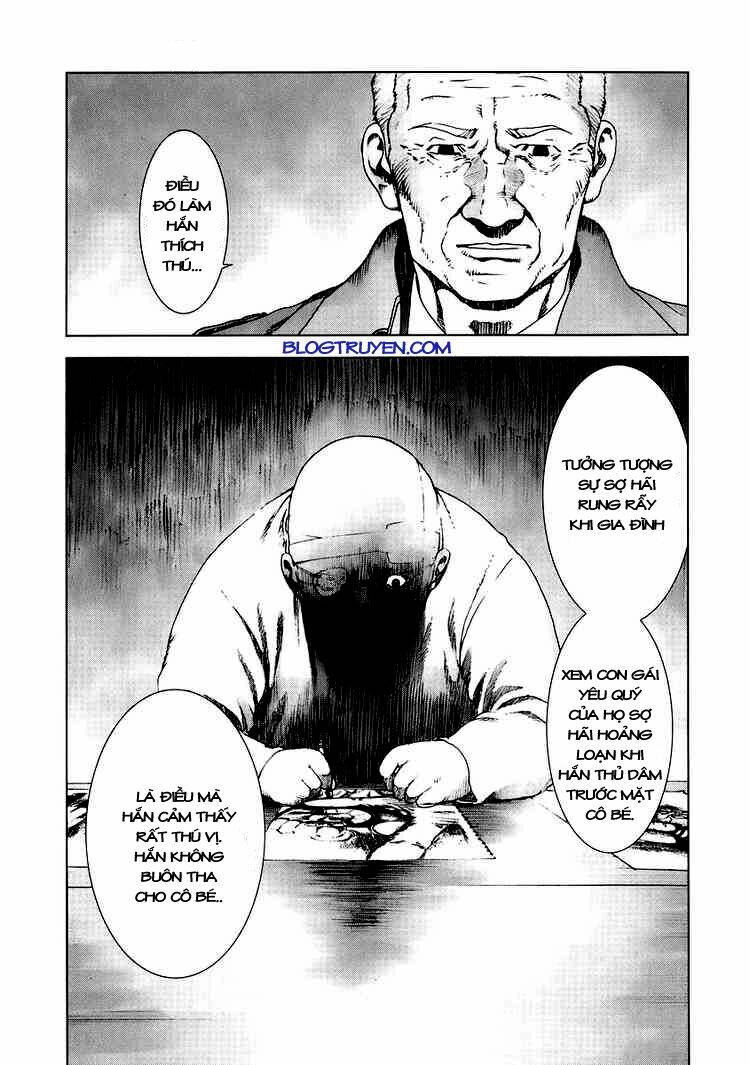 manhole chapter 12 12