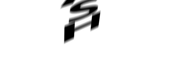 tôi muốn trở thành cô ấy dù chỉ là một ngày chapter 2 102