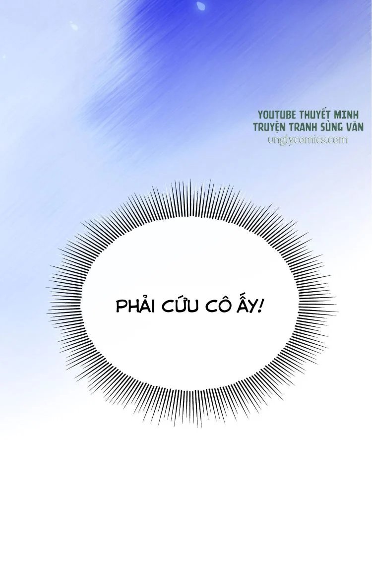 nụ hôn vực thẳm chapter 40 49