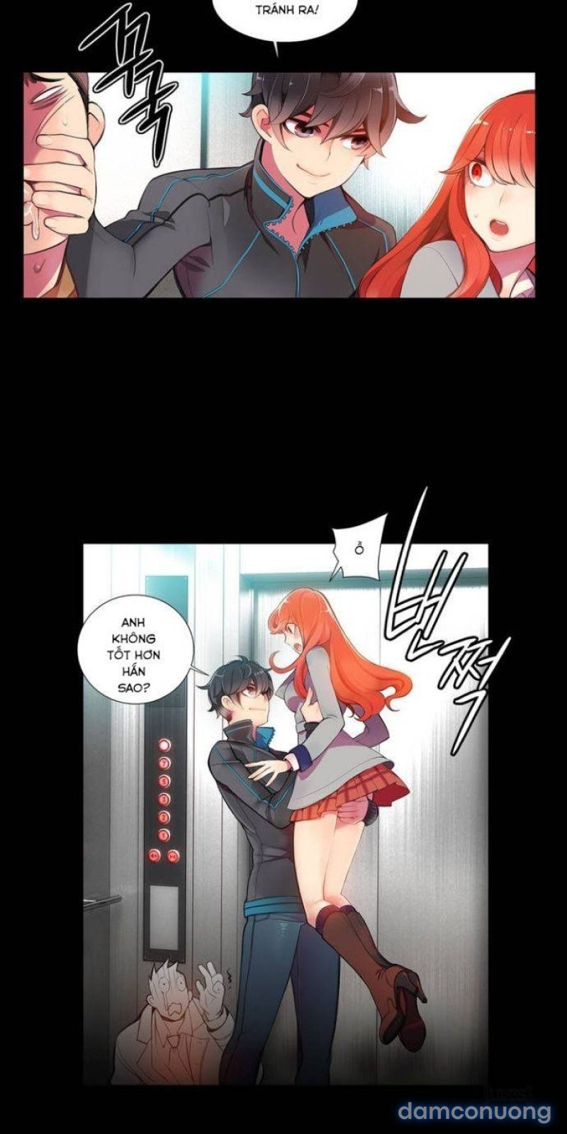 lilith cord chapter 1 34