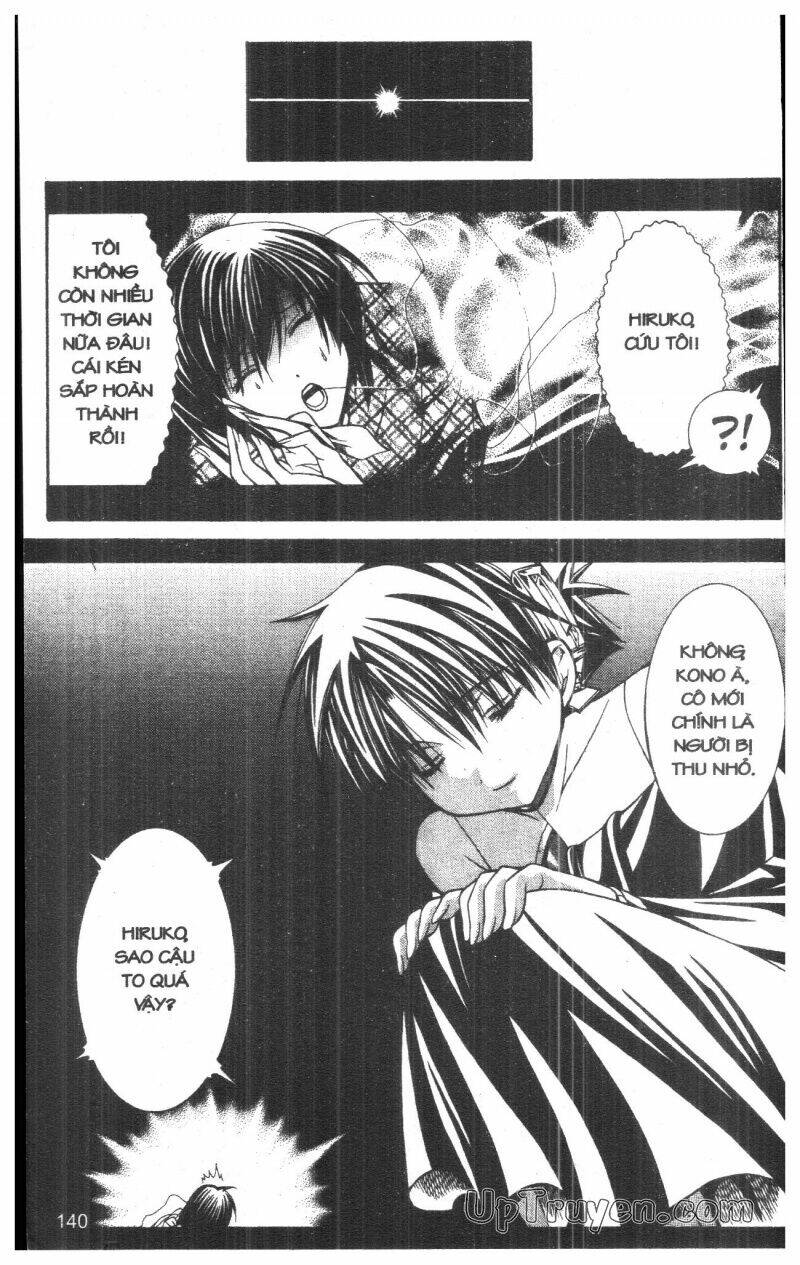 nightmare inspector chapter 5 139