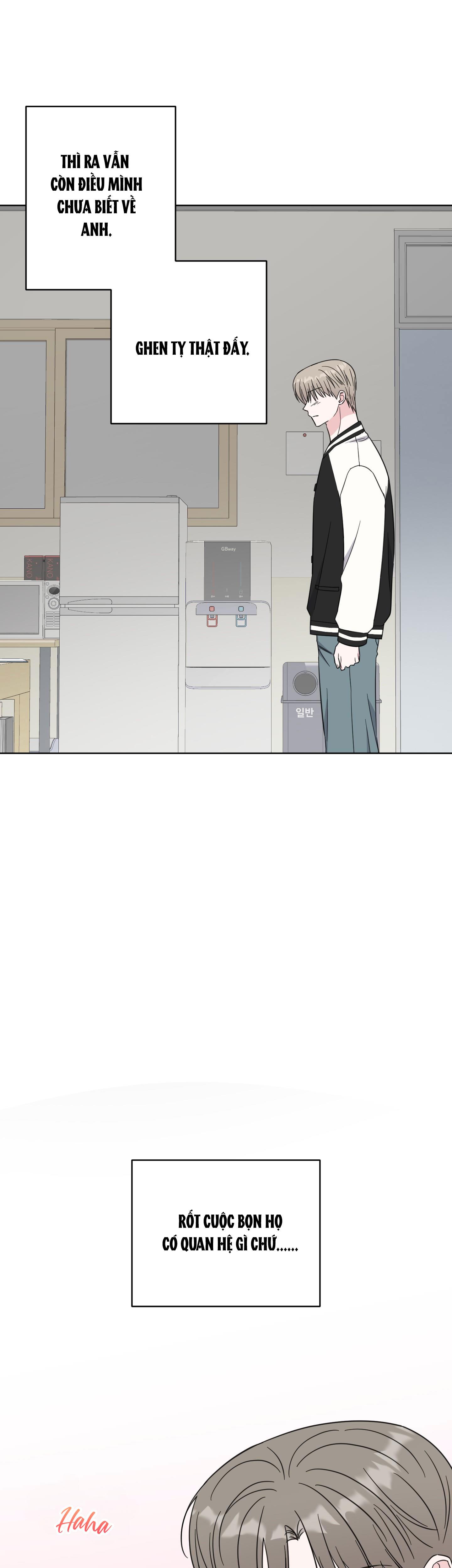 màu trung tính chapter 6 23