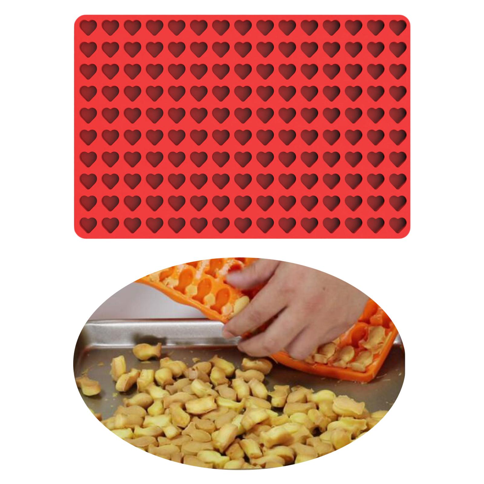 Silicone Baking for Kitchen Home Use