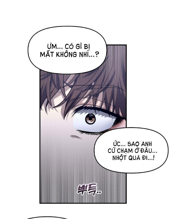 Tự Do Trong Mơ chapter 62.1 4