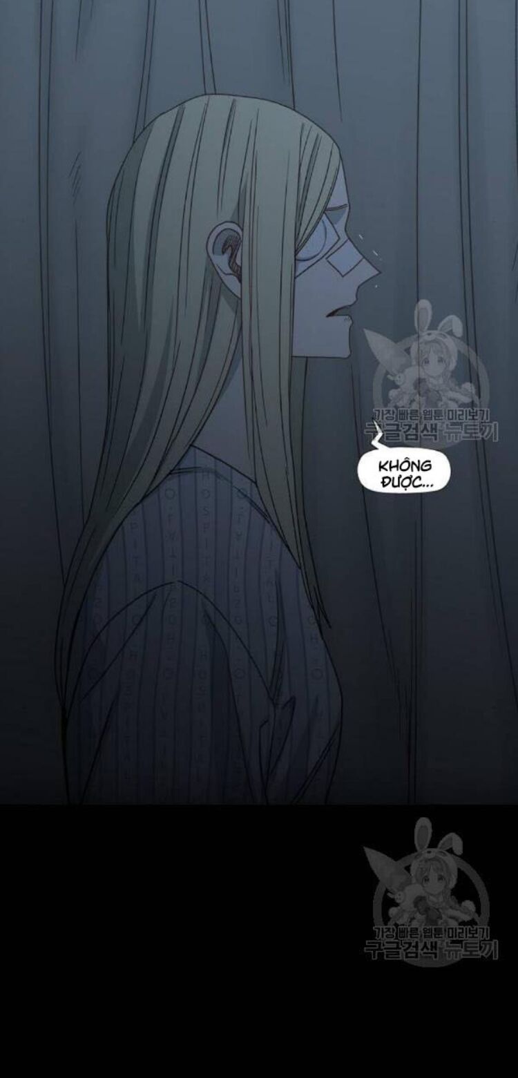 Võ Sĩ Quyền Anh chapter 60 13