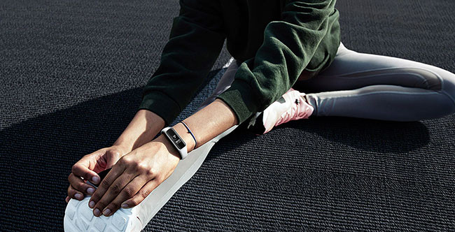 vòng tay samsung galaxy fit e chính hãng vòng tay samsung galaxy fit e chính hãng