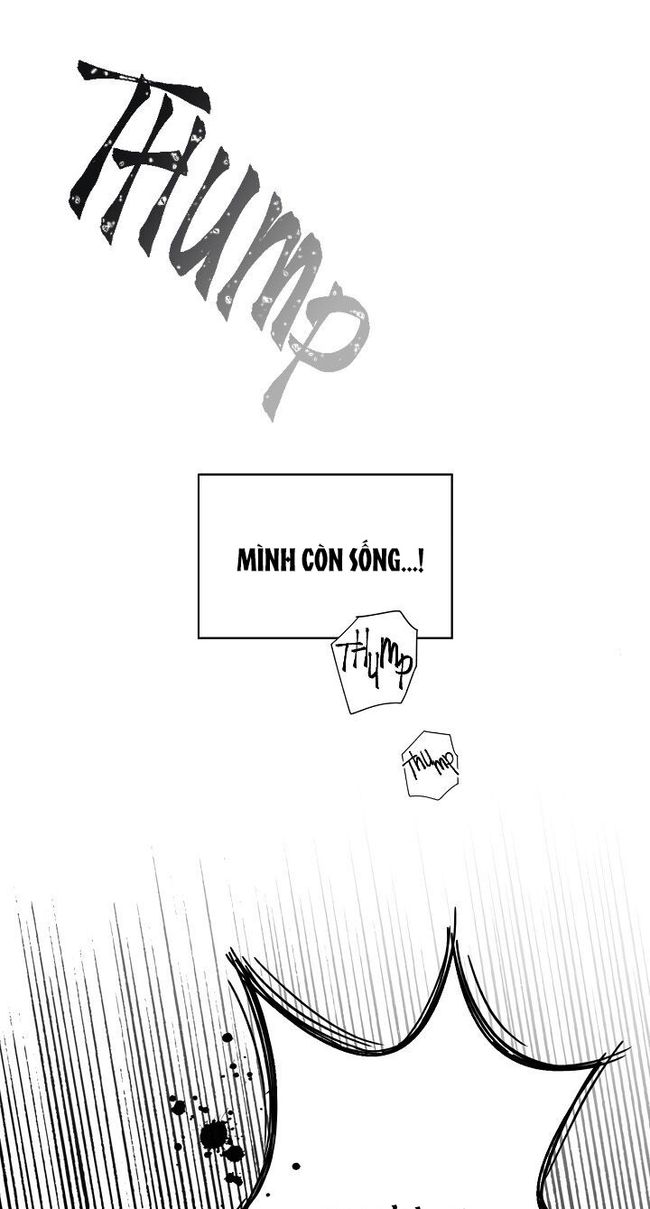 quý cô bí ẩn - secret lady chapter 5 63