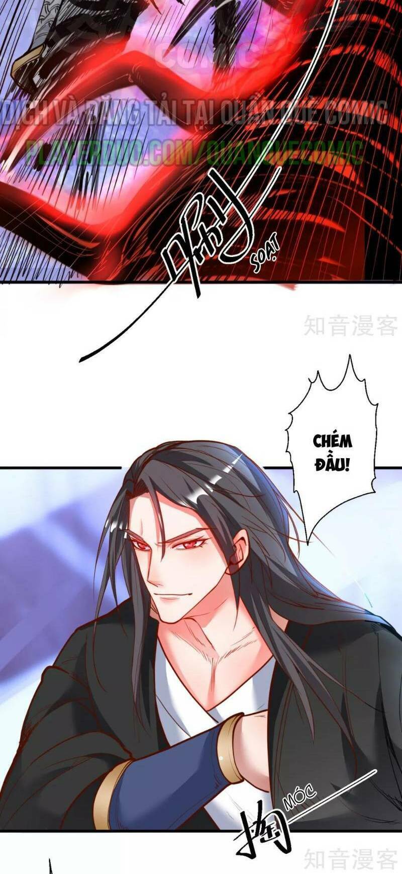 tối cường đại biểu hoàng kim thận chapter 74 14