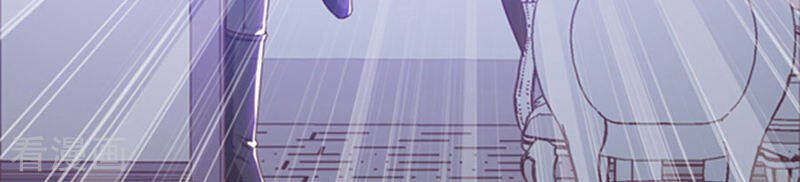 thiếu gia ác ma đừng hôn tôi chapter 107 17