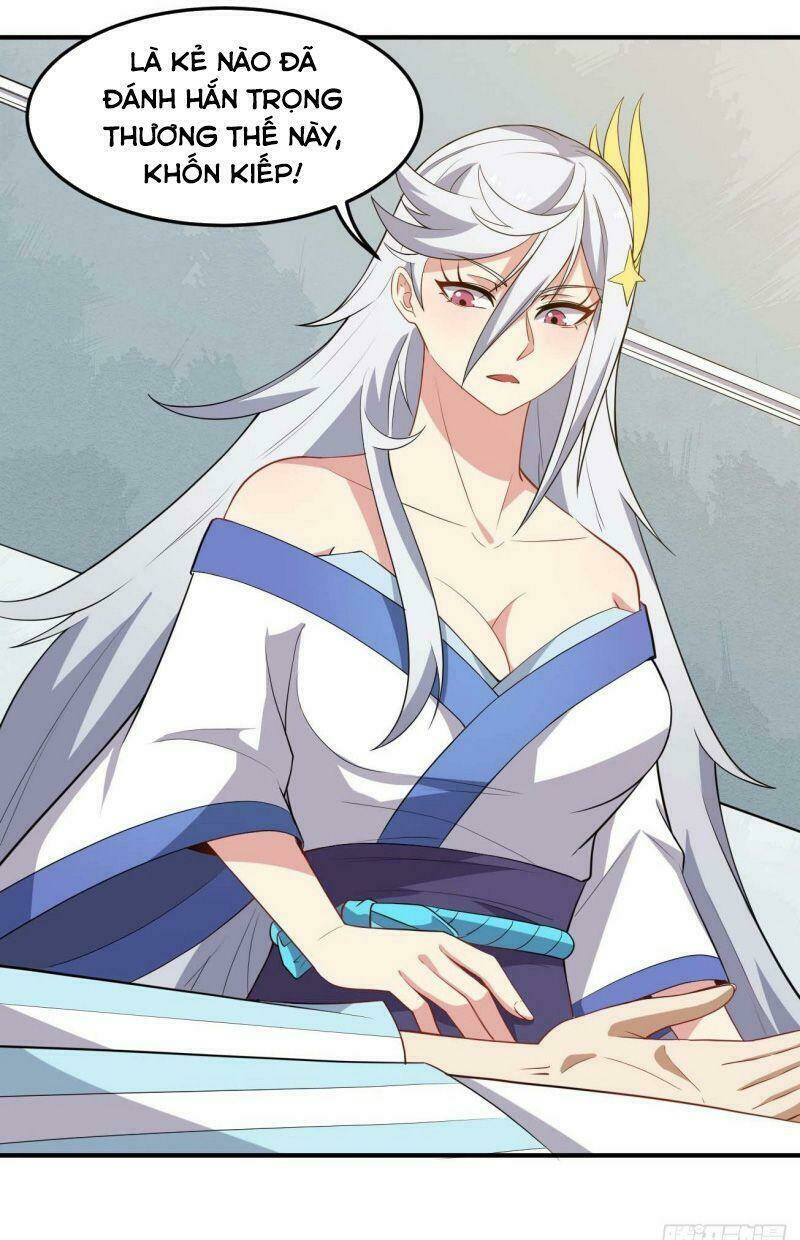 tổ thượng có tiền chapter 78 28