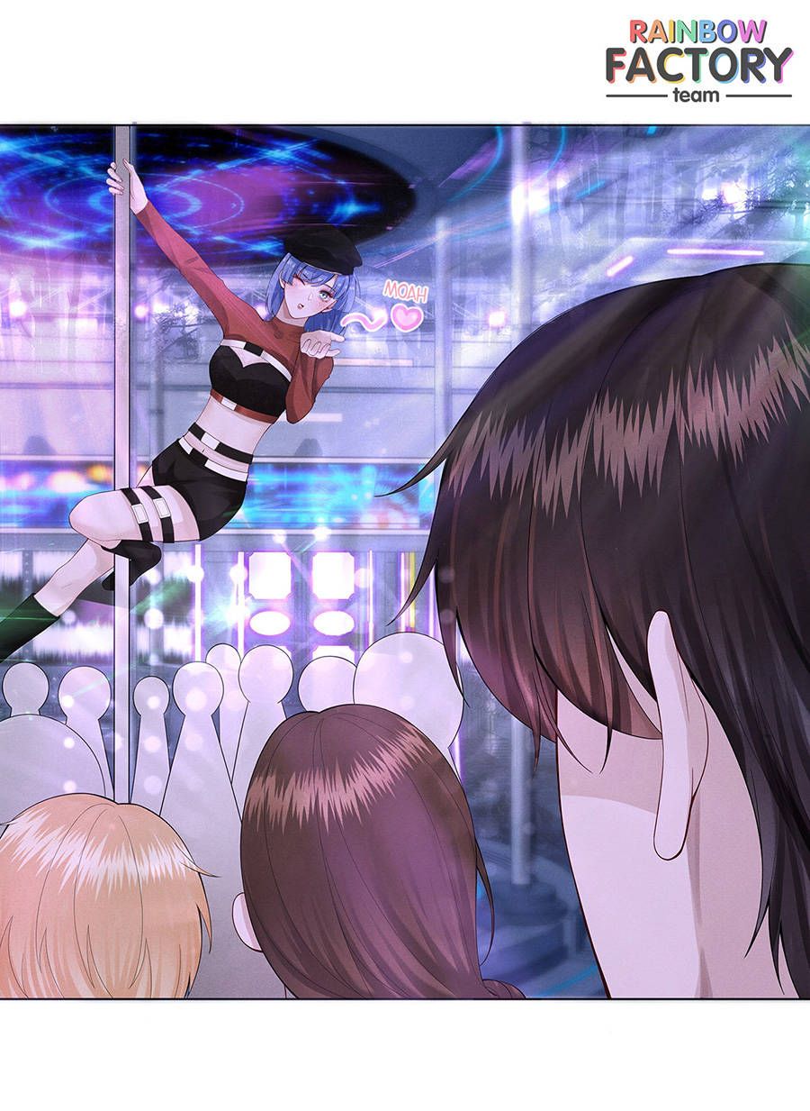 dior tiên sinh chapter 12 6