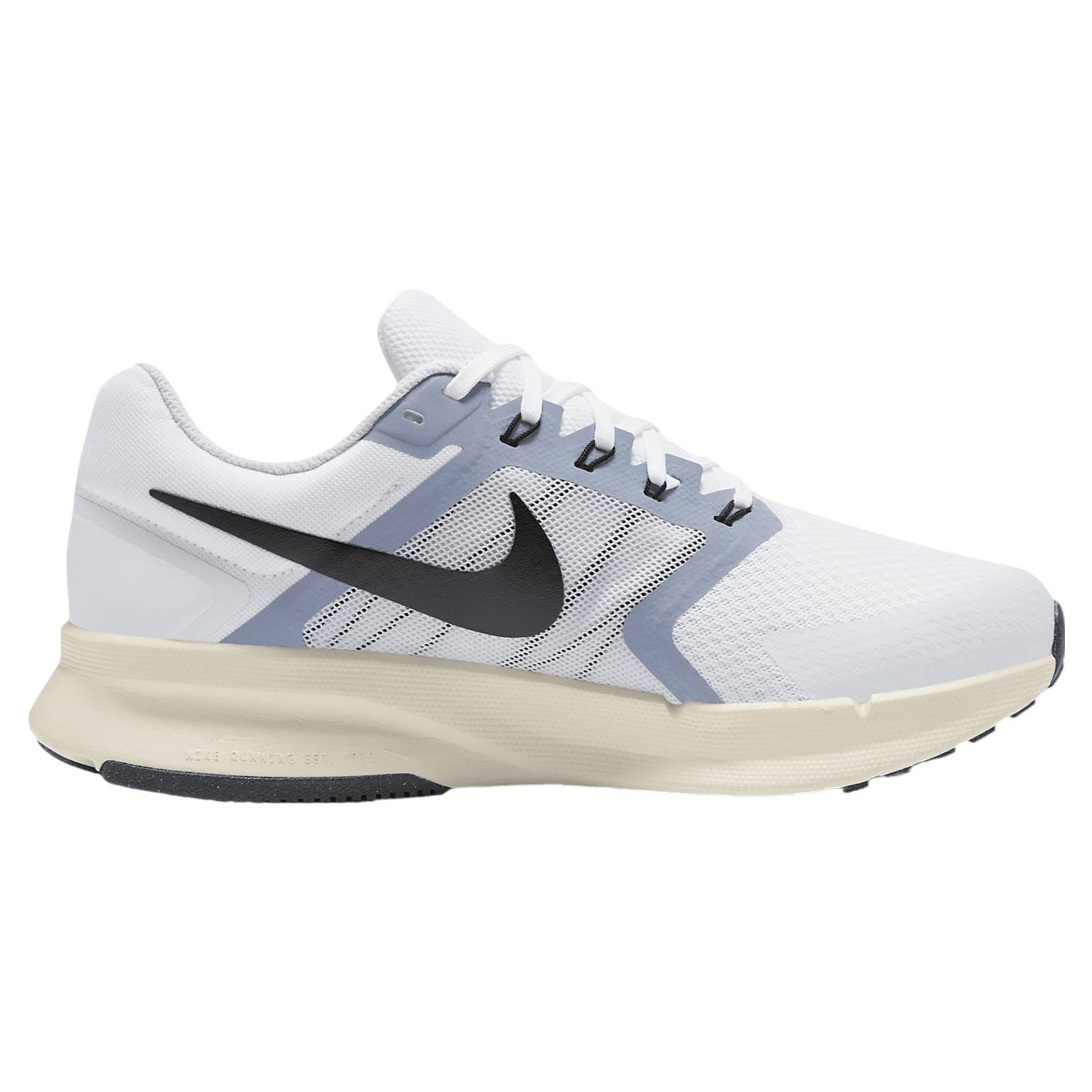 Giày chạy bộ nam NIKE RUN SWIFT 3