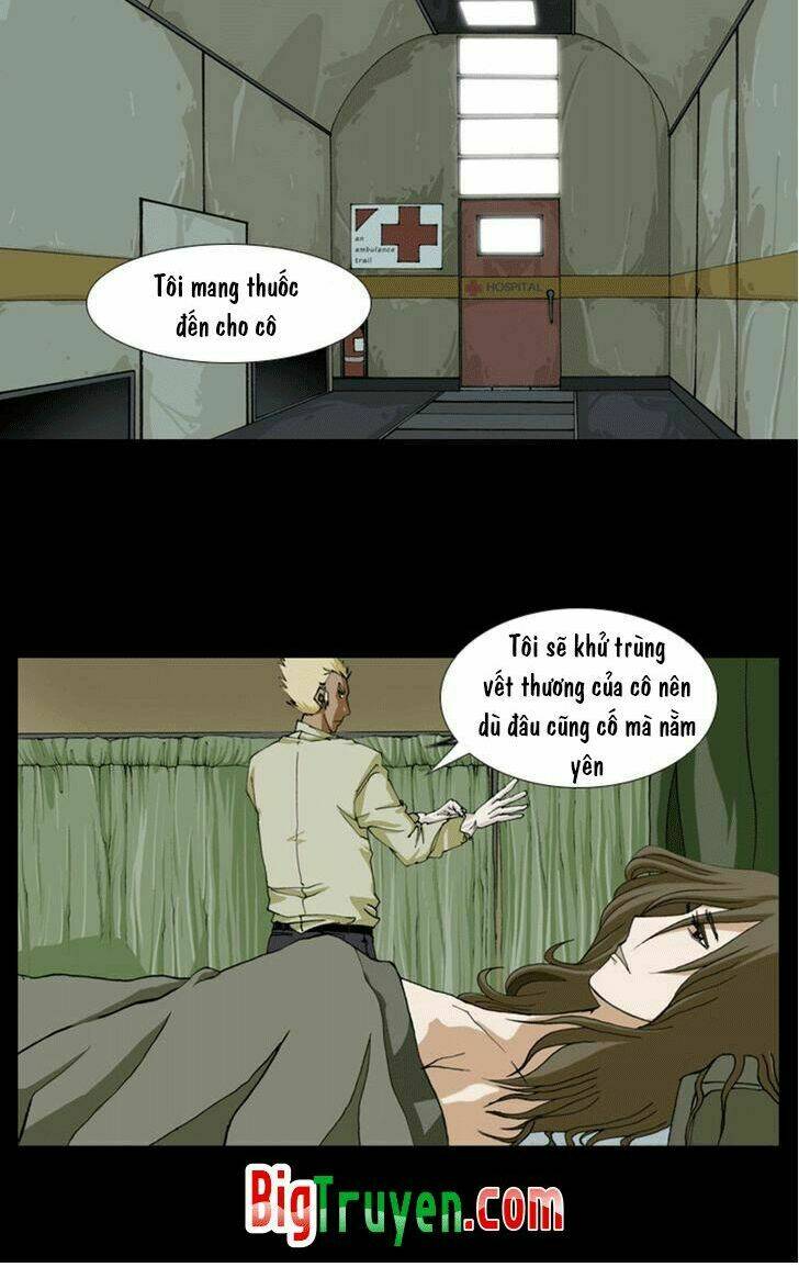 estancia chapter 2 28