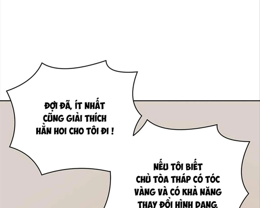 chuyện quái gì với giấc mơ đó vậy chapter 35 38