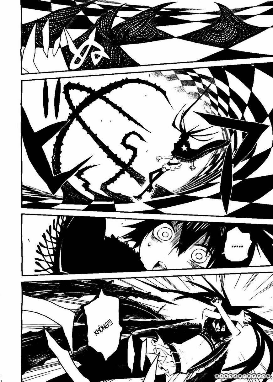 black rock shooter - innocent soul chapter 5 16