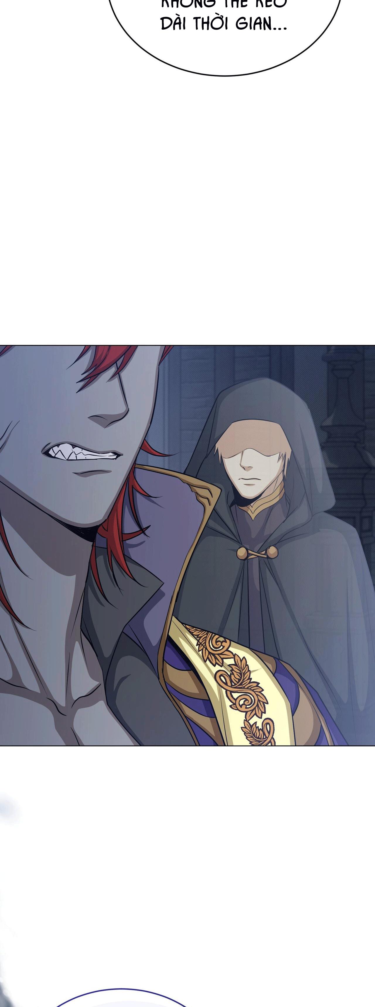 mặt trăng quỷ chapter 45 51