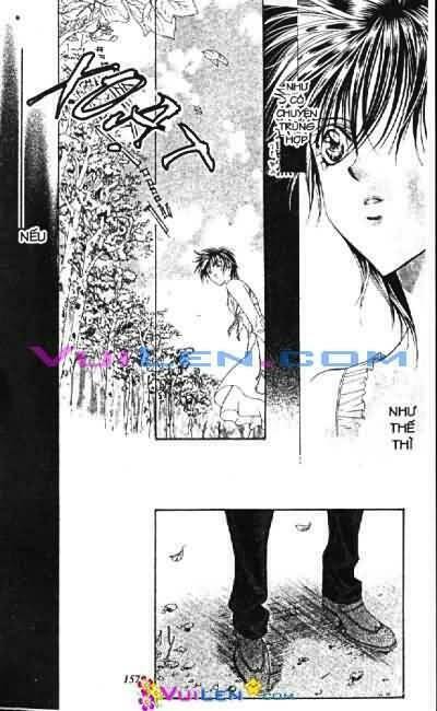 thử thách của kyouko chapter 79 158