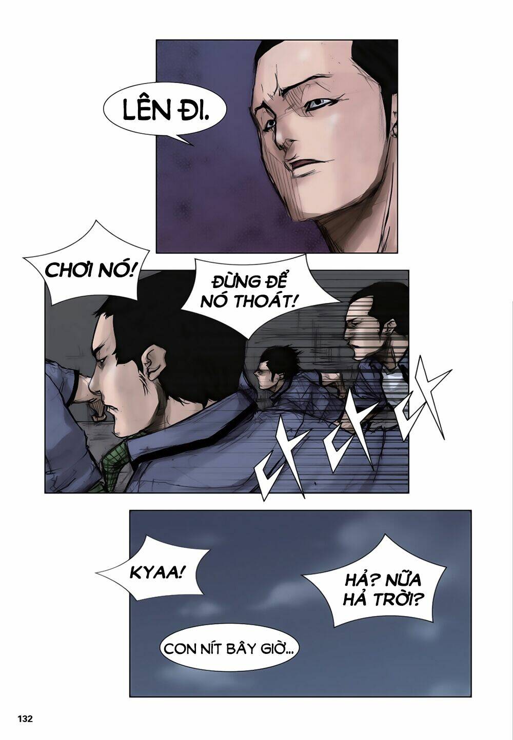 tong | tổng chapter 4 14