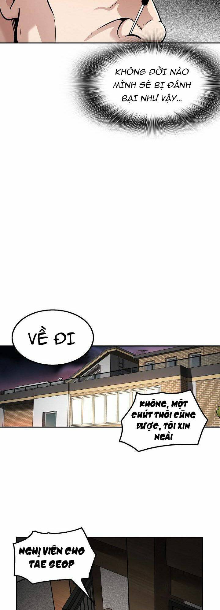 điều tra viên chuyển sinh chapter 104 24