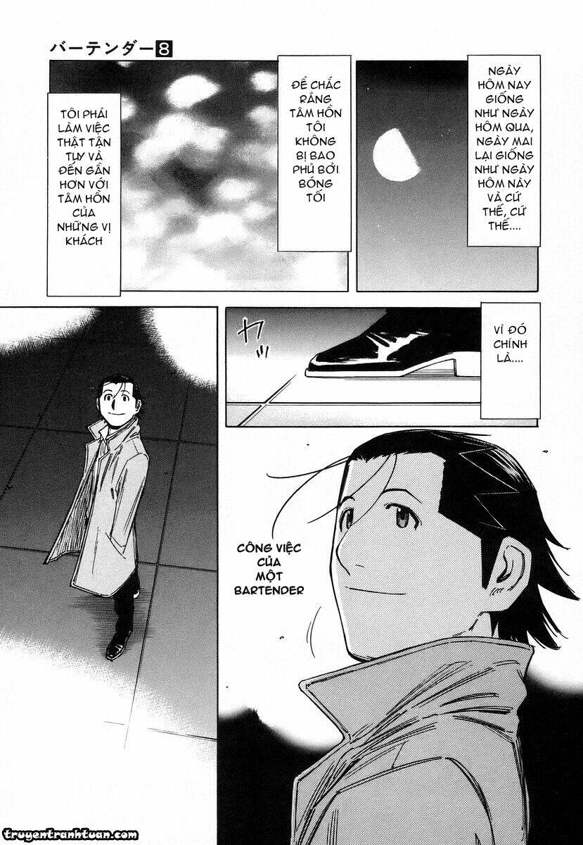 bartender chapter 63 24