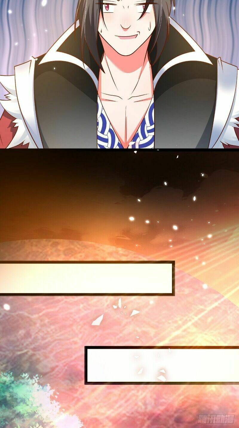 trọng sinh tối cường ma tôn ở rể chapter 80 19