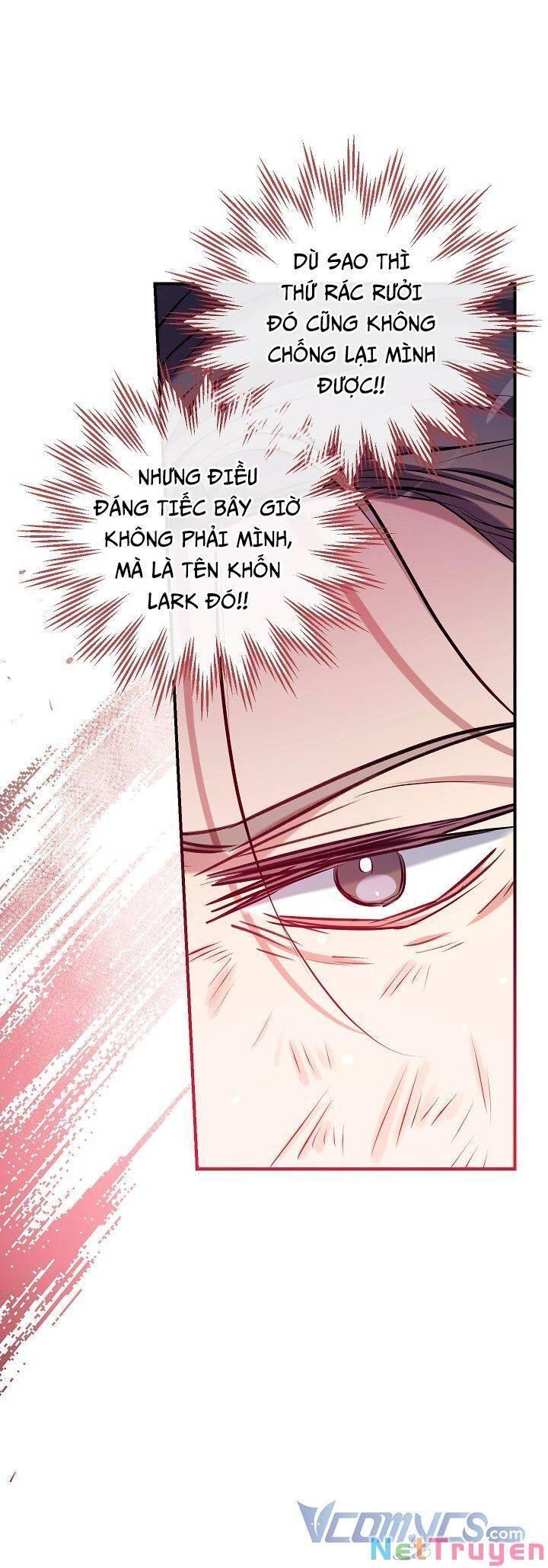 chúng ta có thể trở thành gia đình được không? chapter 72 18