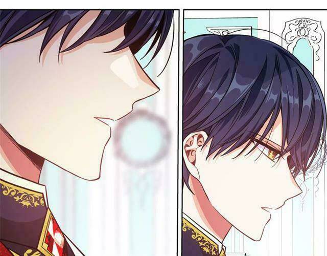 nữ hoàng ngoại khoa chapter 33 24