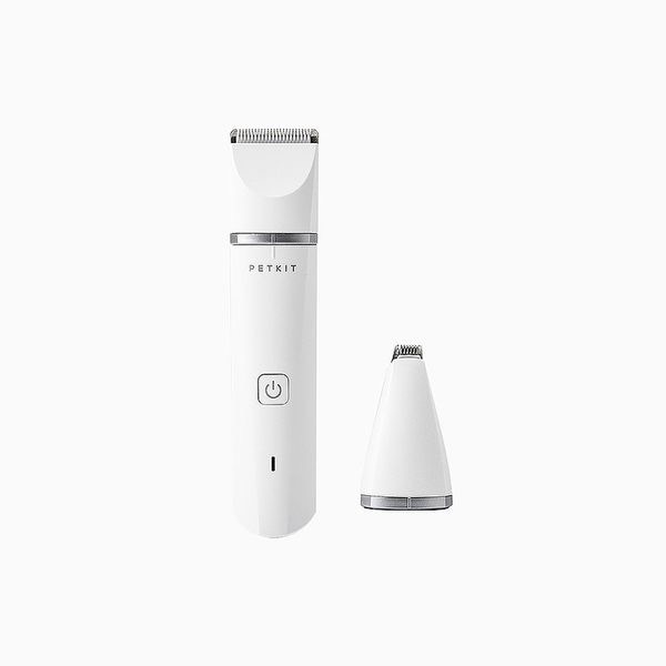 TÔNG ĐƠ ĐA NĂNG PETKIT 2IN1 CHUYÊN DỤNG CẮT TỈA CHO THÚ CƯNG