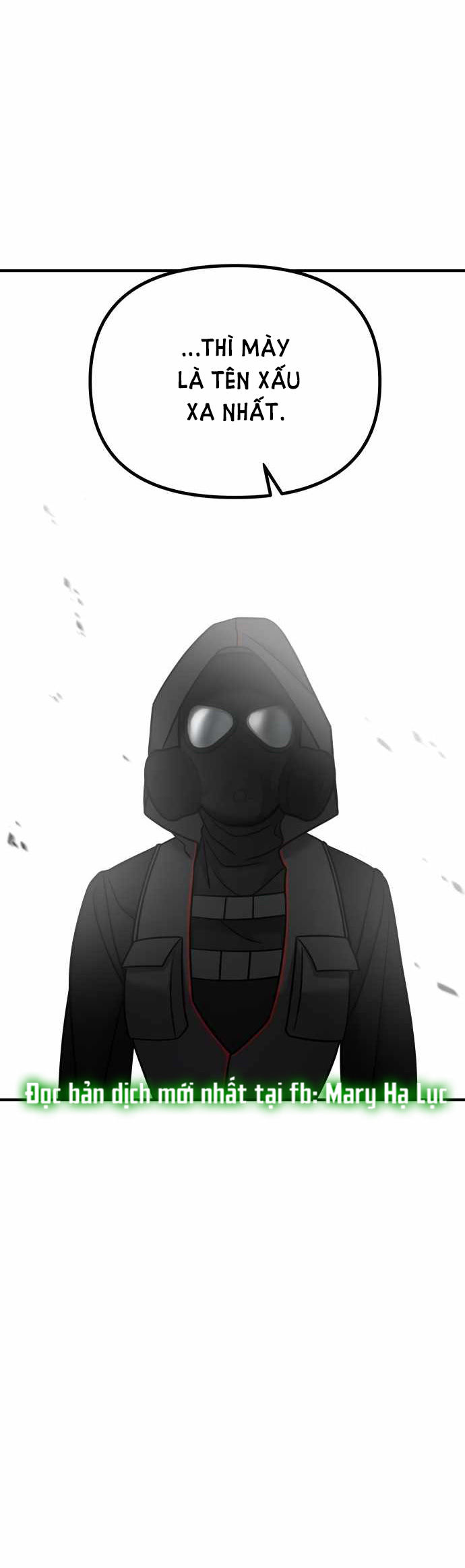 phản diện thuần túy chapter 17.2 47
