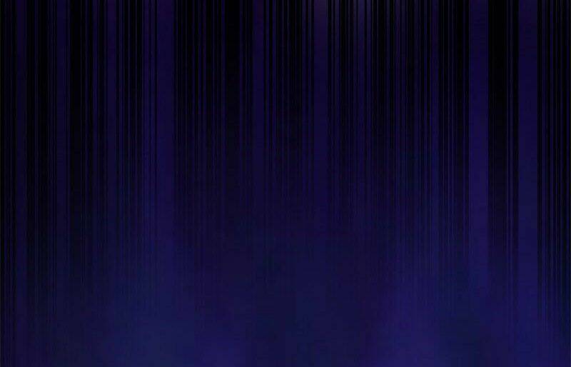 trò chơi thời mạt thế chapter 6 19