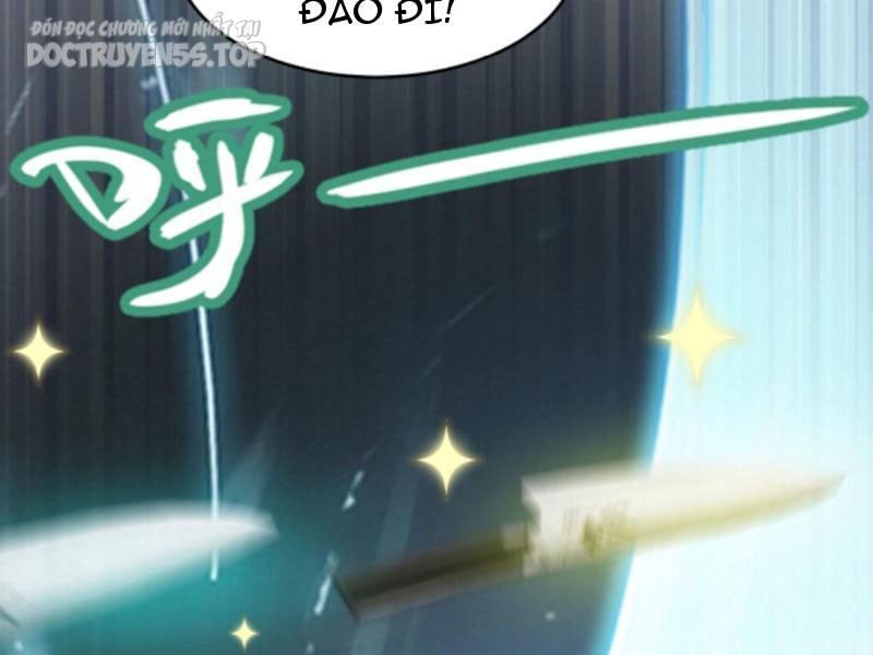 huyền huyễn: ta bắt đầu vô địch từ bại gia chapter 151 54