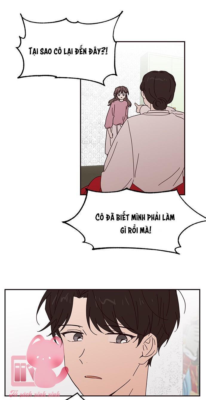 sợi chỉ tình yêu chapter 58 28