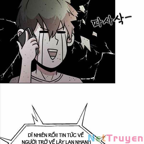 lãng khách một mình chapter 2.1 65