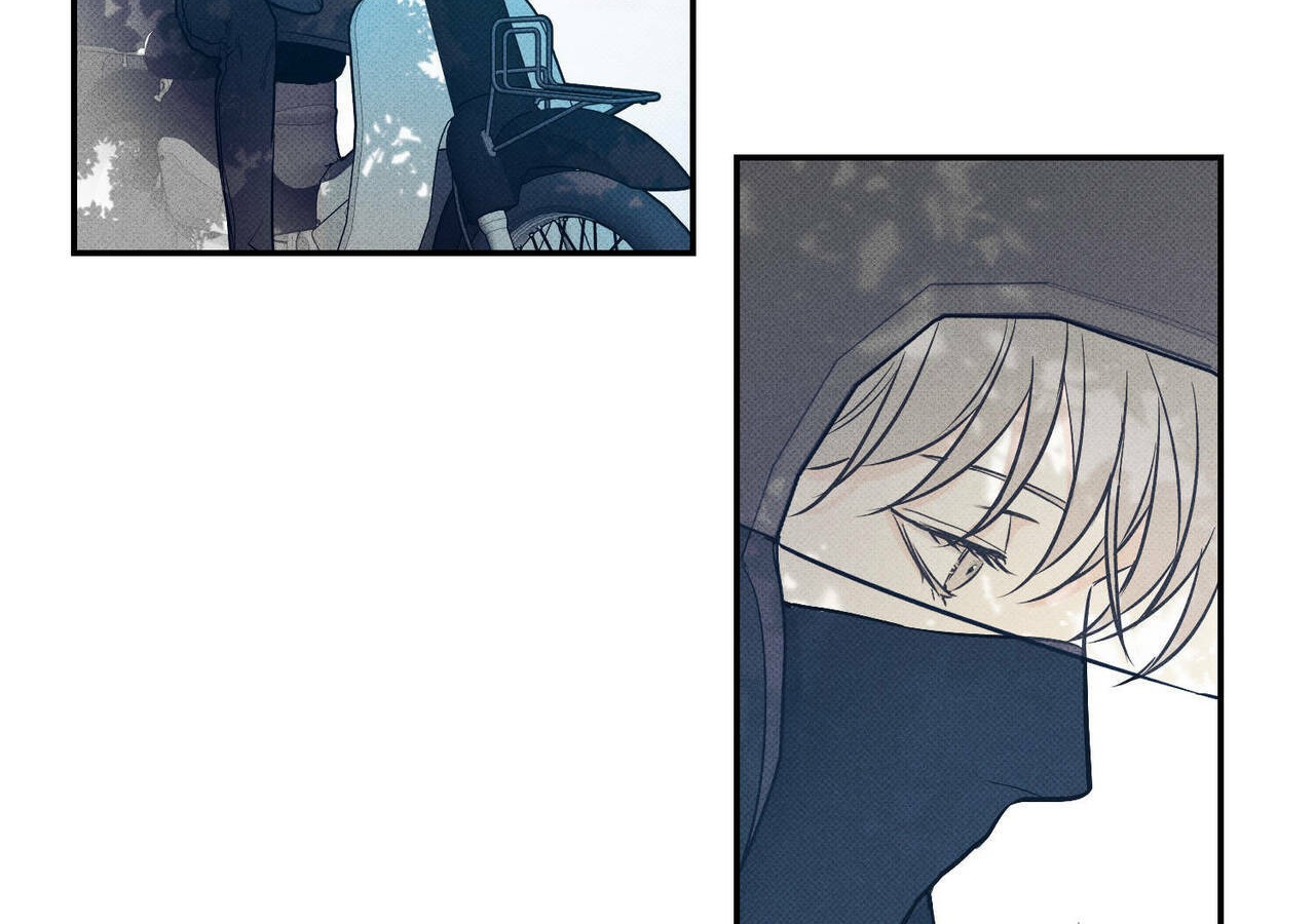 chàng giao pizza và gold palace chapter 6 41