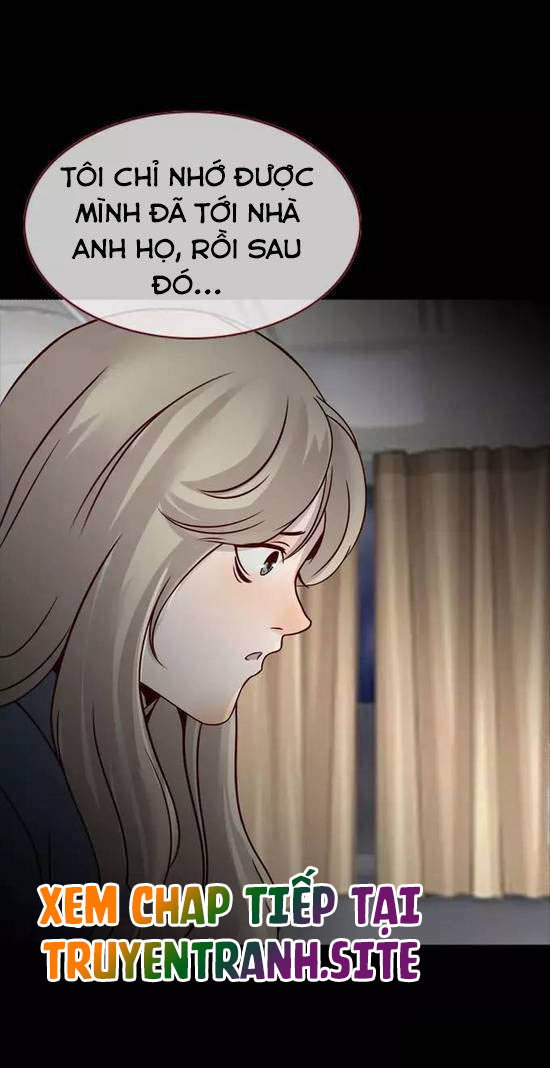 tấm da người chapter 10 30