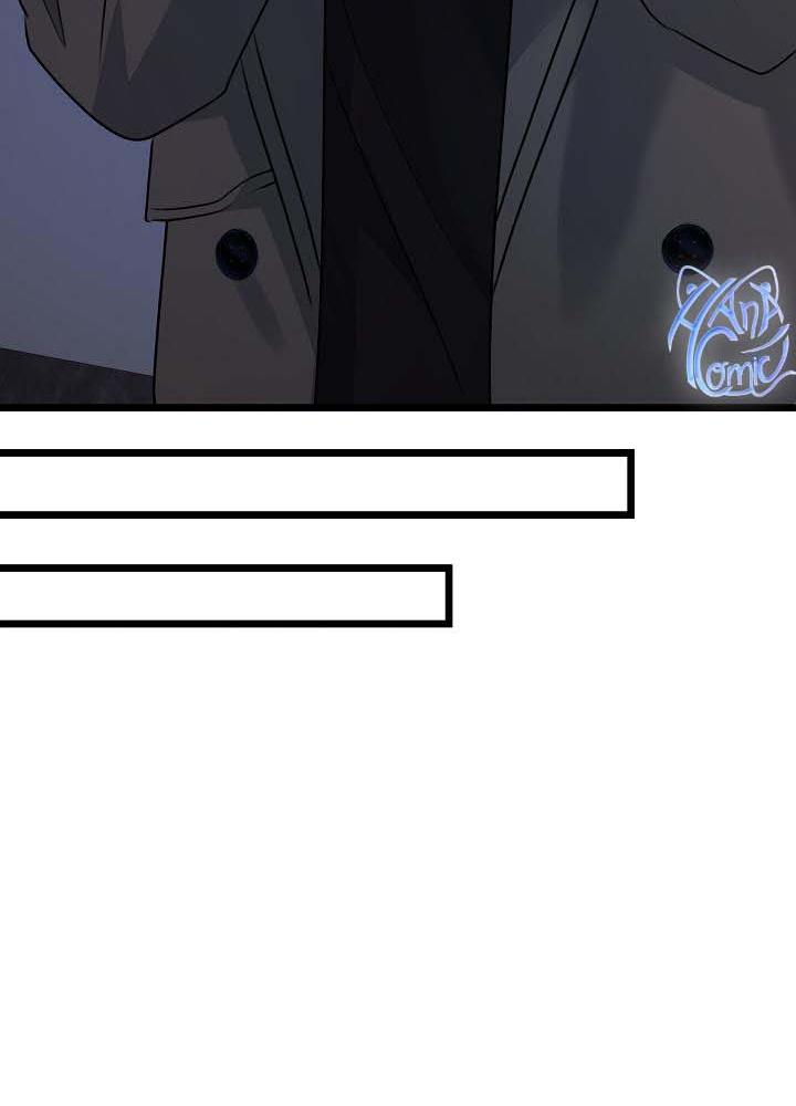 say nắng chapter 21 51