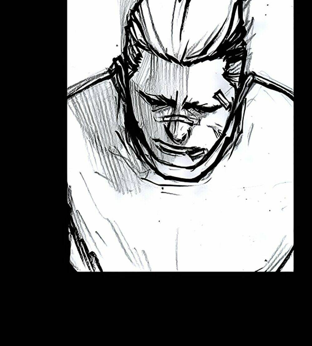 độc cô tiền truyện chapter 93 6