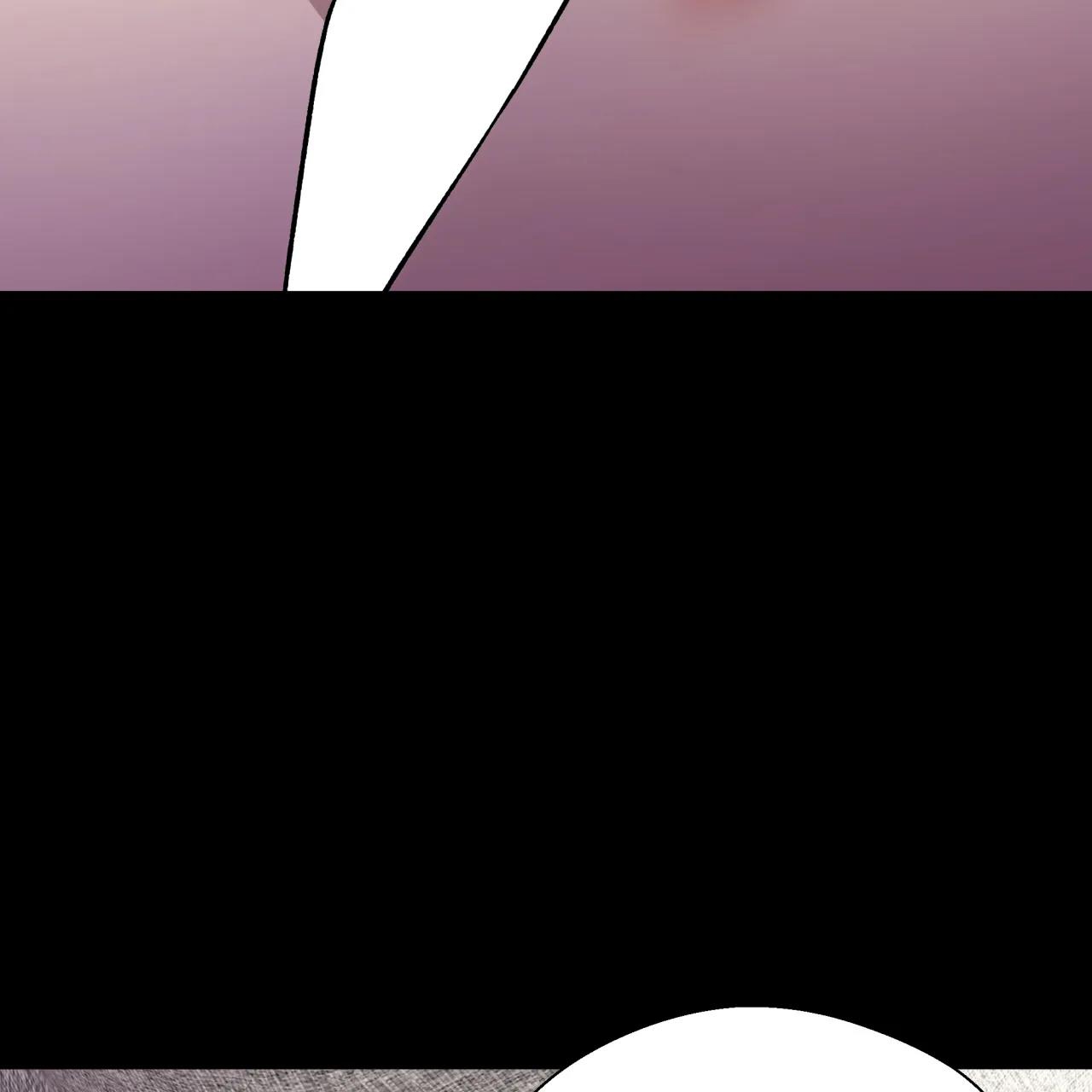 ám ảnh pheromone chapter 36 41