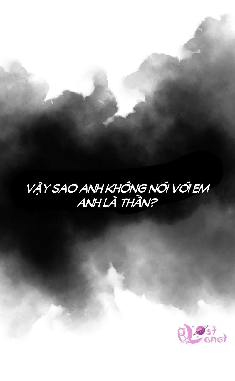 thần thoại olympus chapter 16 46