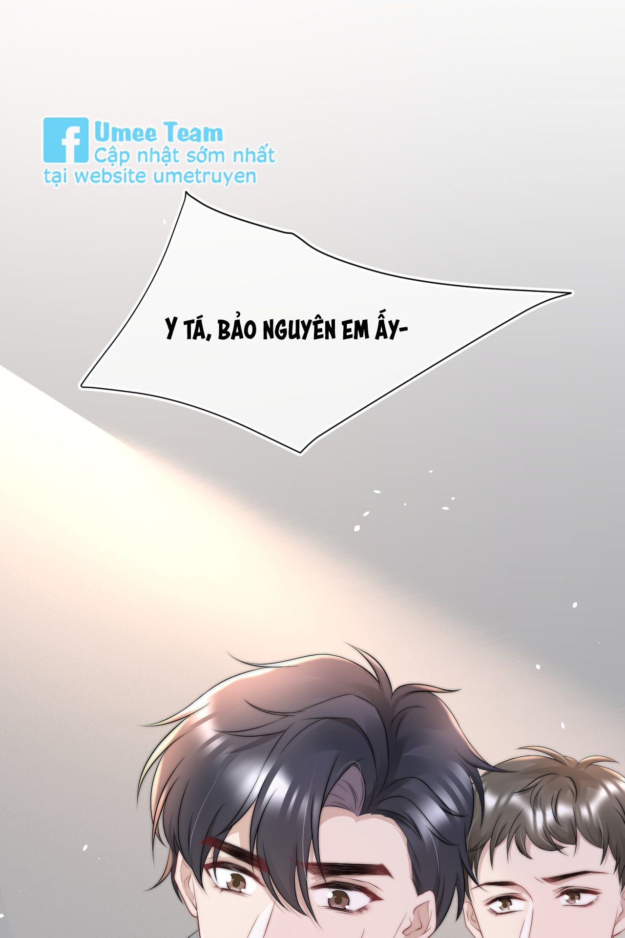 ta sinh con cho tổng tài chapter 63 18