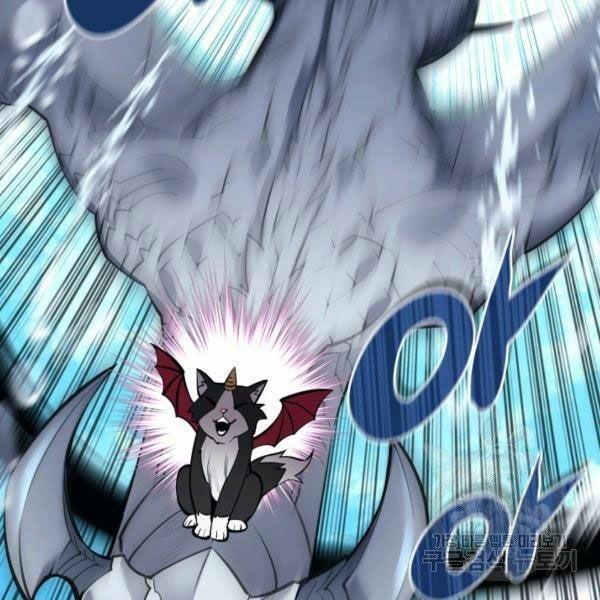 vượt qua giới hạn chapter 99 149