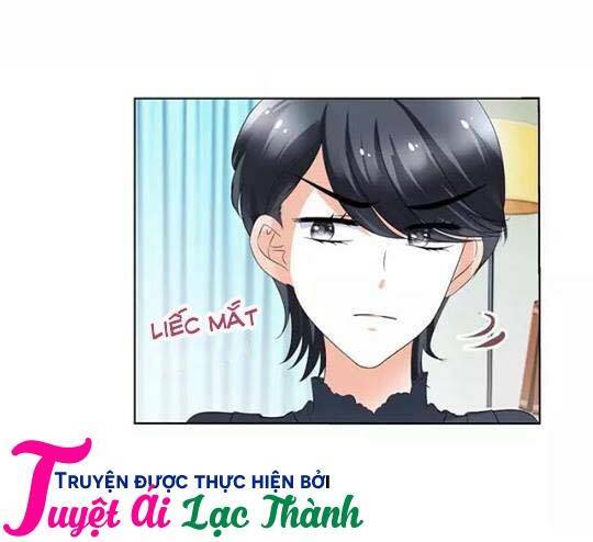 phản công thành siêu sao chapter 11 20